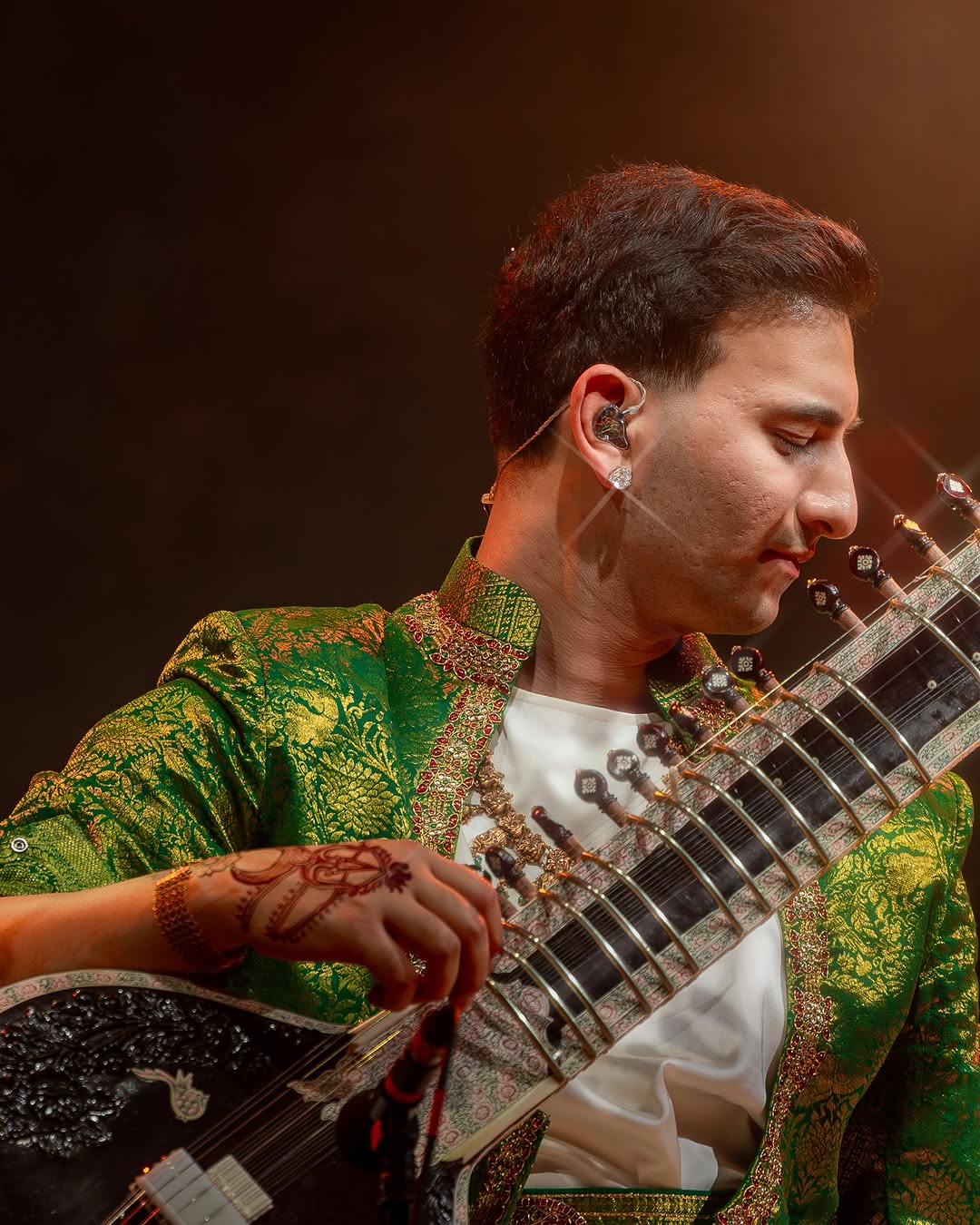Rishab Rikhiram Sharma